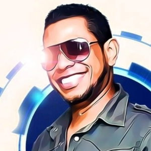 DJ DARKLIVE - THE MIX 