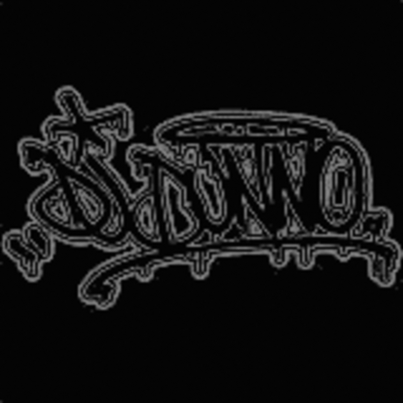 DJ Dunno  - Fidget/Dirty Electro House Podcast