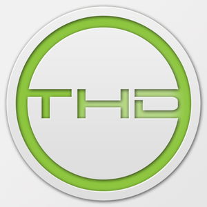 DJ HammDogg - Dubstep, Electro, House Mixes!