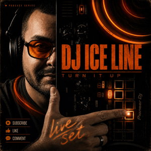 Dj iCe LiNe