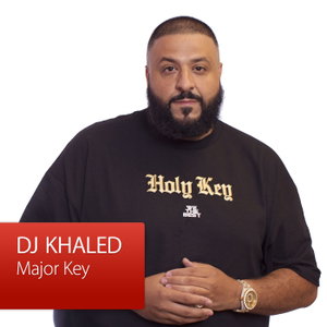 DJ Khaled: Meet the Musician