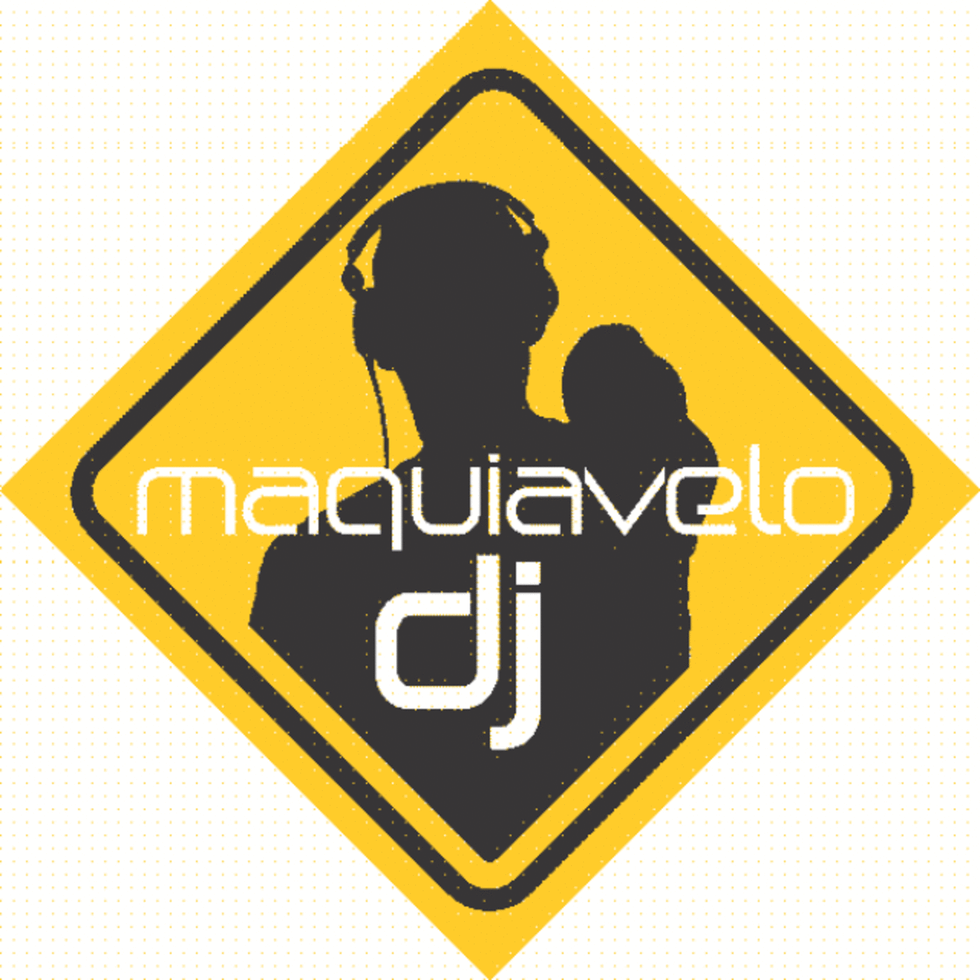 DJ Maquiavelo's Podcast