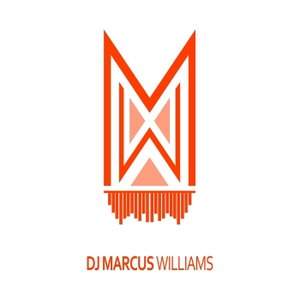 Dj Marcus Williams