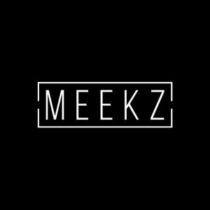 DJ Meekz Podcast