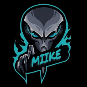 DJ MIIKE