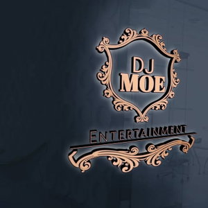 DJ Moe d finest Remix