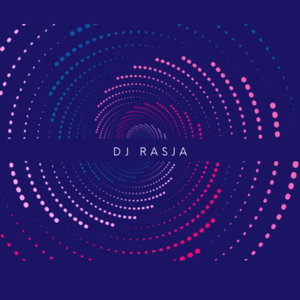 dj rasja podcast