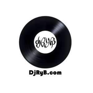 Dj RyB's Podcast