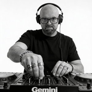 Dj Teo Verona Official