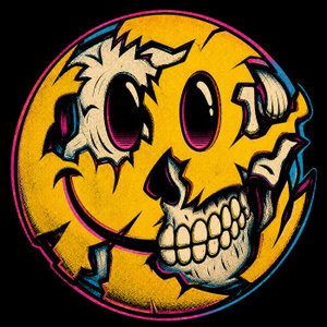 Dj ThaMan [80s • 90s Edit Mixes]