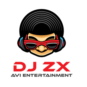 DJ ZX's Deep Soulful, Gospel and Smooth Jazz Podcast