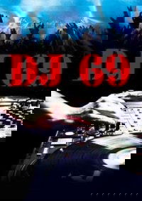 dj69 clubbers guide
