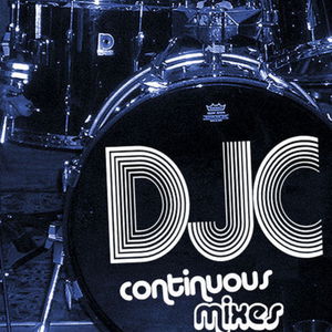 djconnor mixes