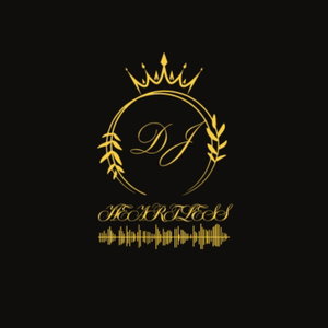 DJHEARTLESS