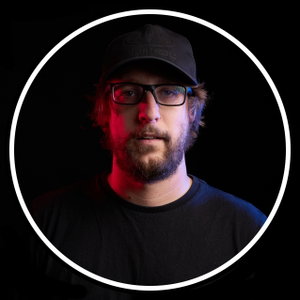 djimboh Radio