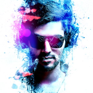 DJMA6 Official Soundcloud
