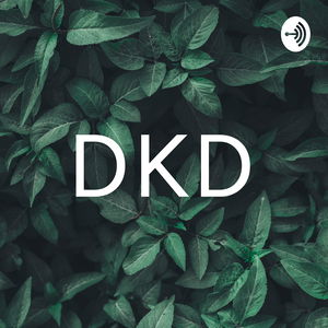 DKD