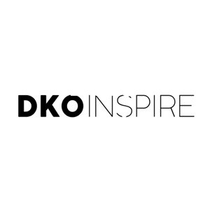 DKO Inspire