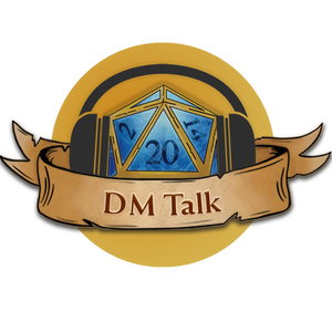 DM Talk