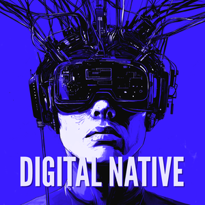 Dnative
