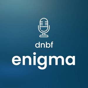 dnbf enigma