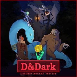 DnDark
