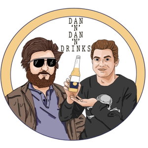 D'N'D'N'D Podcast
