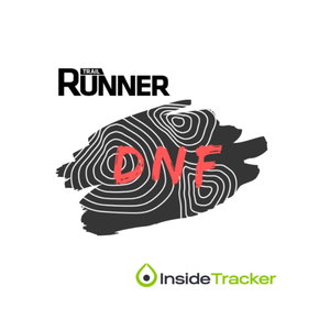 DNF Podcast