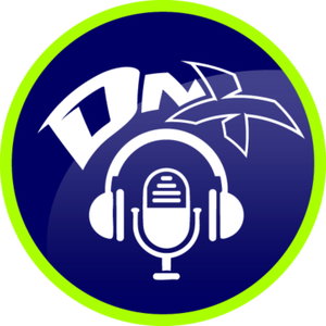 DnX Show