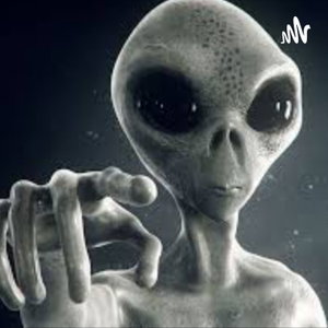 Do Aliens Exist?