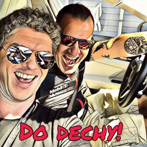 Do Dechy!