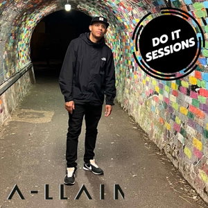 Do It Sessions