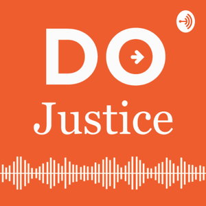 Do Justice