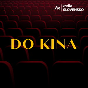 Do kina