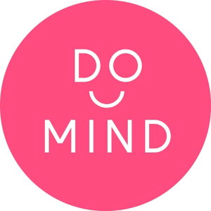 Do Mind