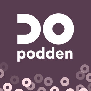 DO-podden