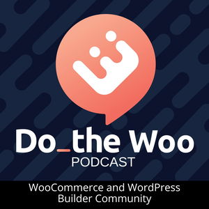 Do the Woo