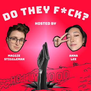Do They Fuck?