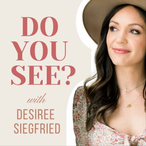Do You See? 