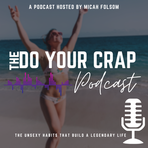 Do Your Crap