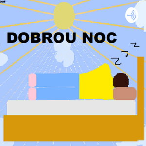 Dobrou Noc
