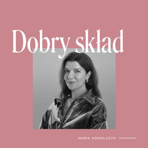 Dobry skład