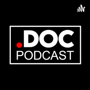 .DOC