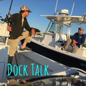 Dock Talk 