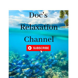 Docs Relaxation Channel 
