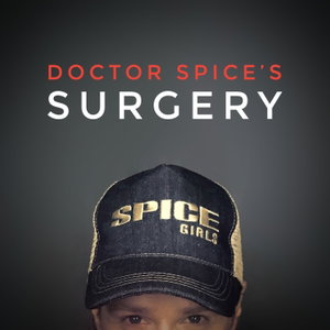 Doctor Spice's Surgery