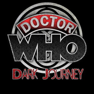 Doctor Who - Dark Journey Audio Drama