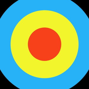 Doctor Who Target Book Club Podcast
