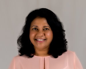 doctormom's podcast