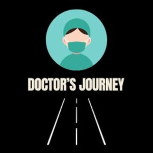 doctor's journey 